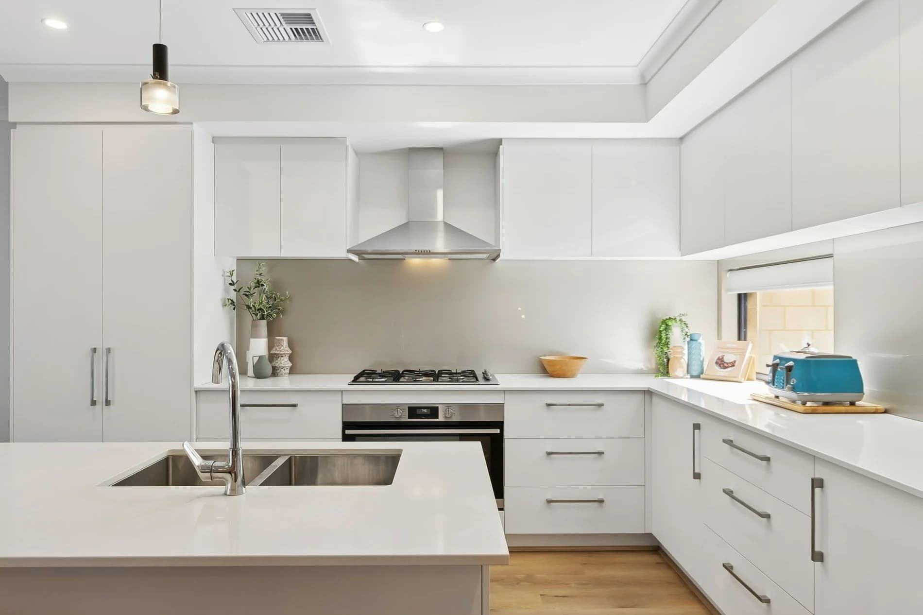 6/27 Falkirk Avenue, MAYLANDS WA 6051, Embleton - Thumbnail 5