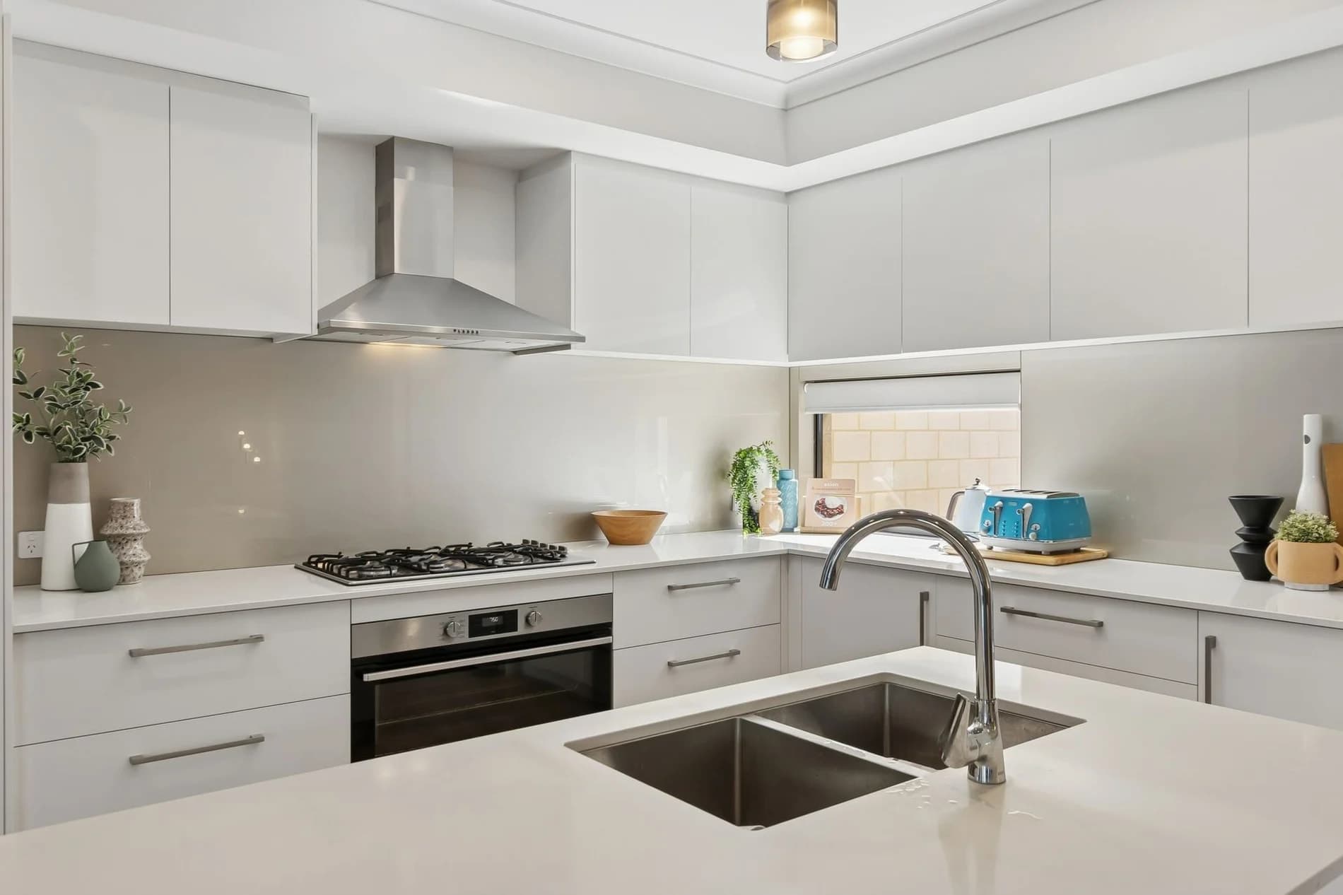 6/27 Falkirk Avenue, MAYLANDS WA 6051, Embleton - Thumbnail 6