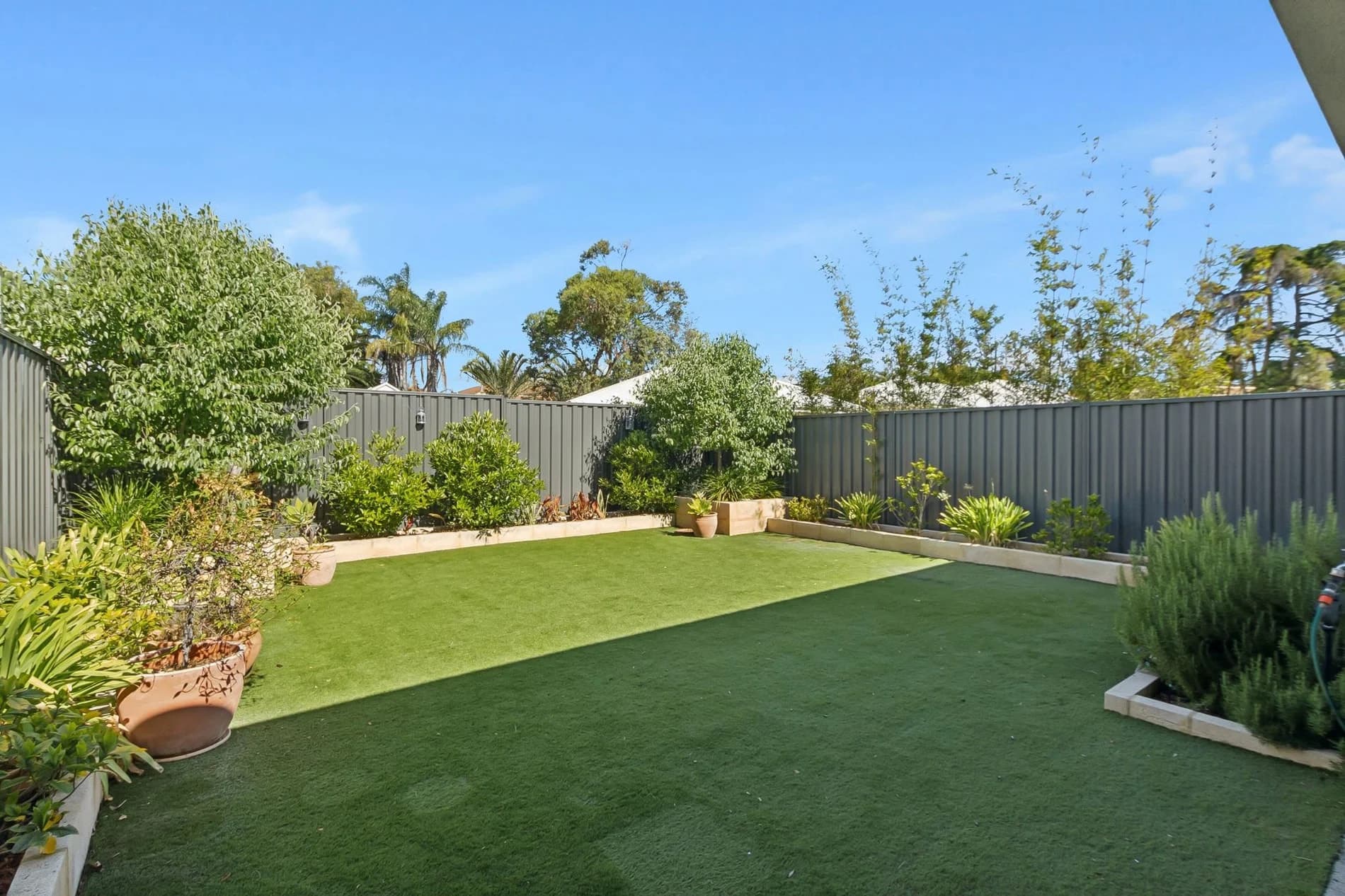 6/27 Falkirk Avenue, MAYLANDS WA 6051, Embleton - Thumbnail 7