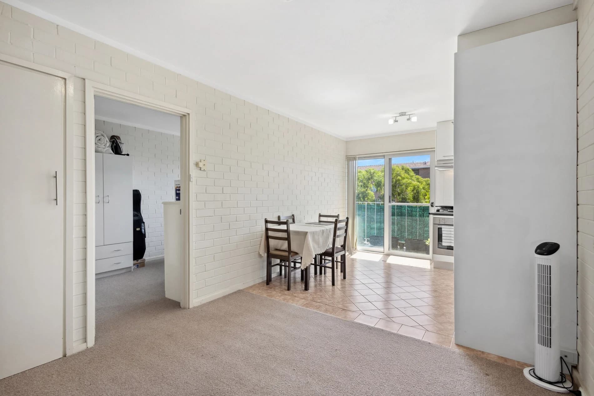 53/133 Lincoln Street, PERTH WA 6000, Perth - Thumbnail 5