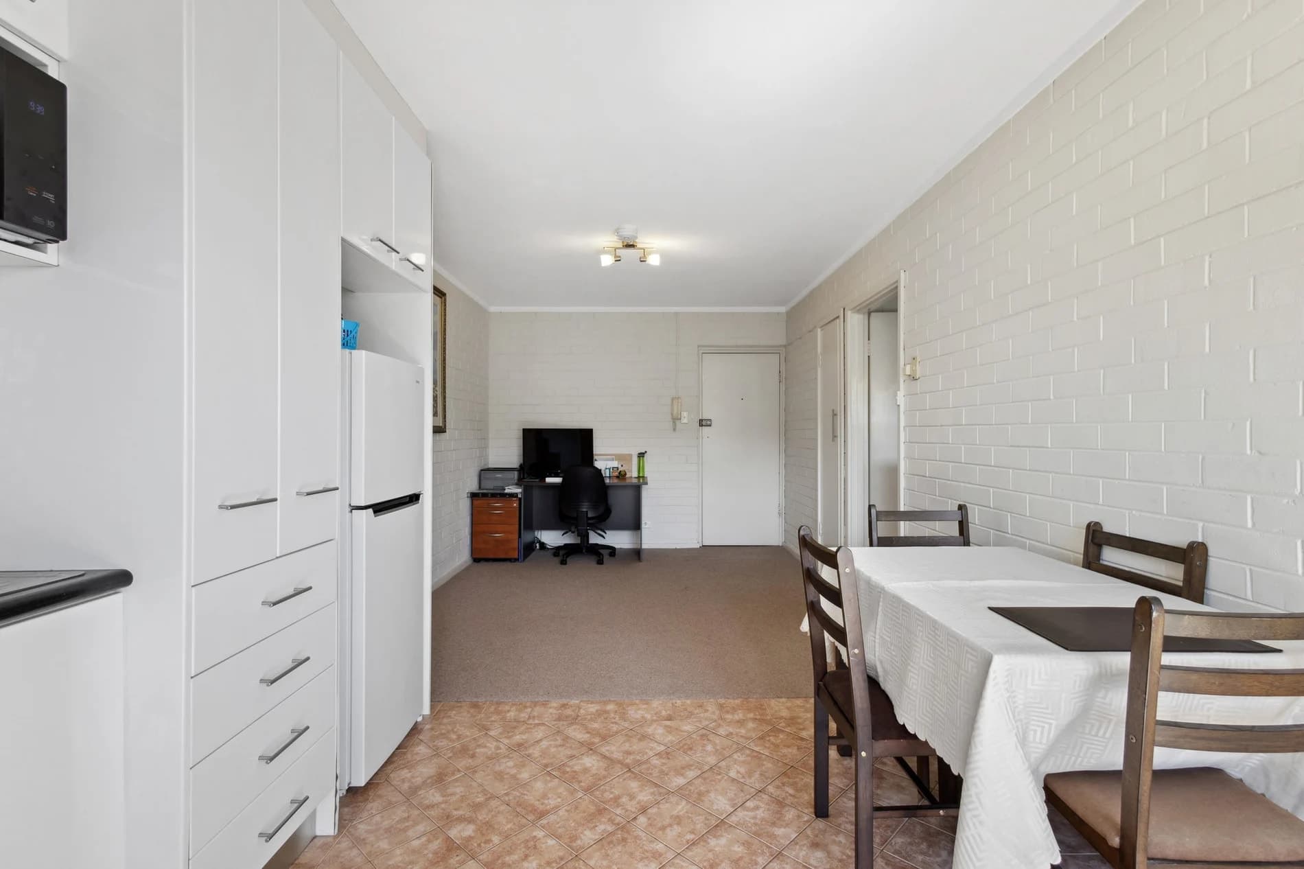53/133 Lincoln Street, PERTH WA 6000, Perth - Thumbnail 6