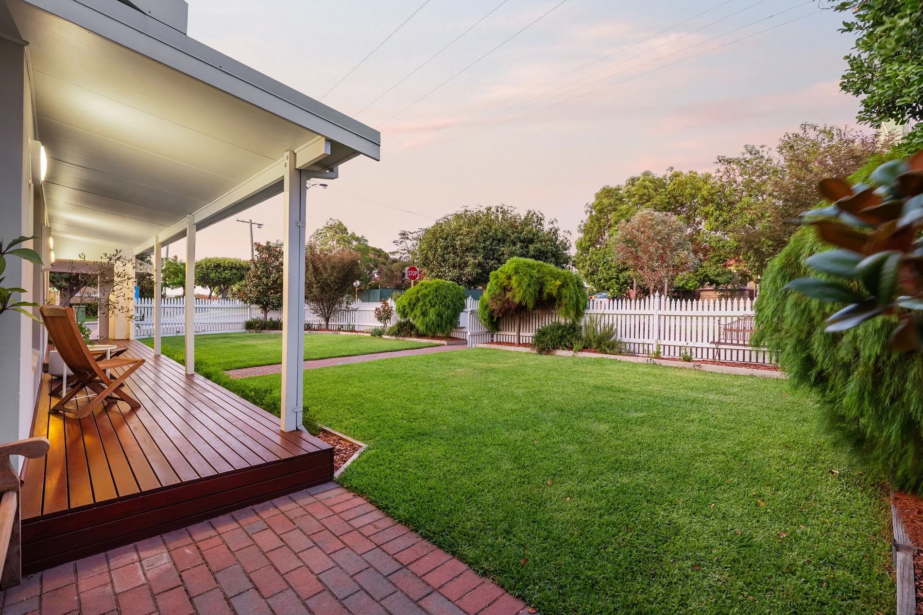 53/133 Lincoln Street, PERTH WA 6000, Perth - Thumbnail 2