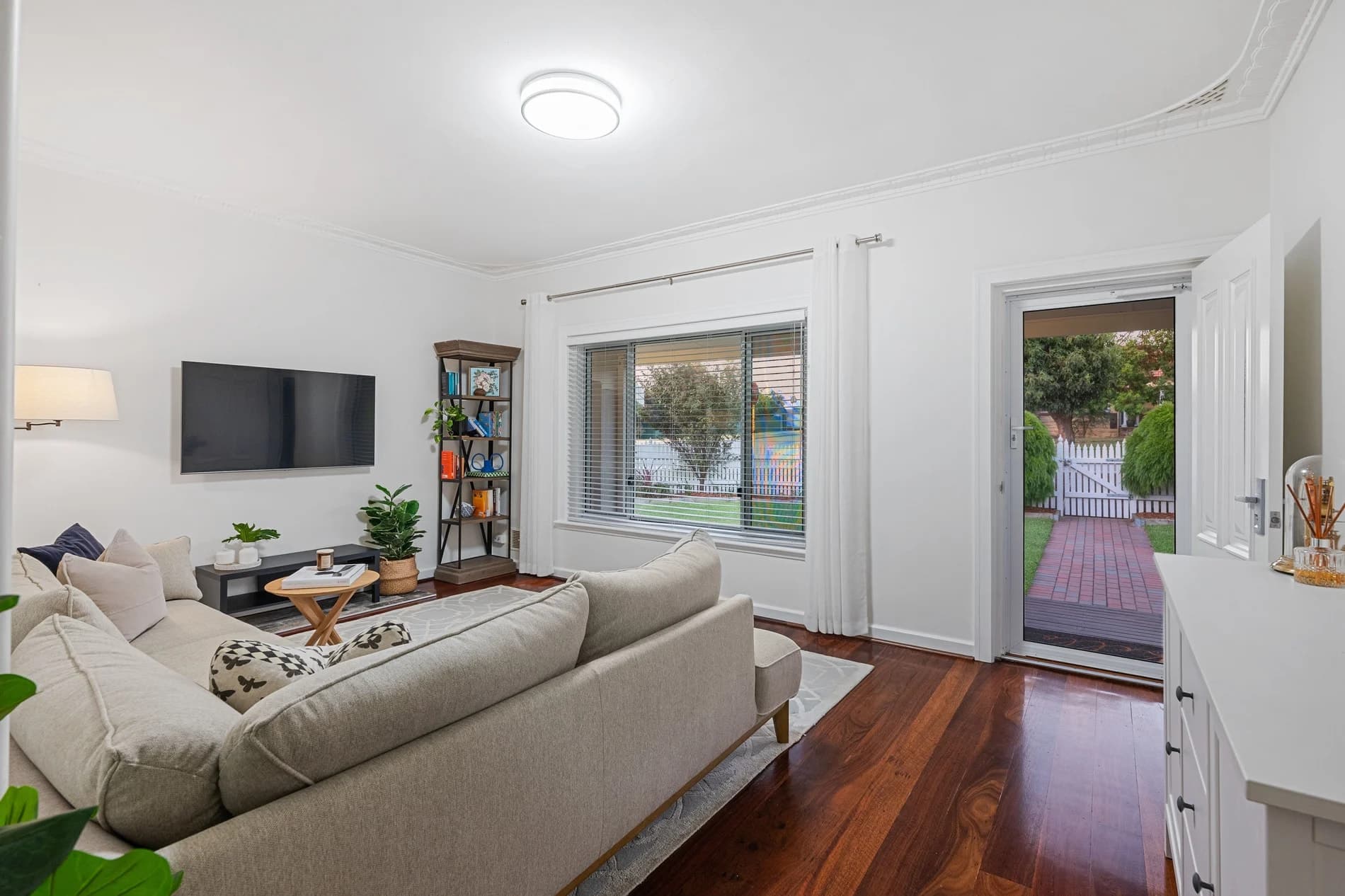 53/133 Lincoln Street, PERTH WA 6000, Perth - Thumbnail 4