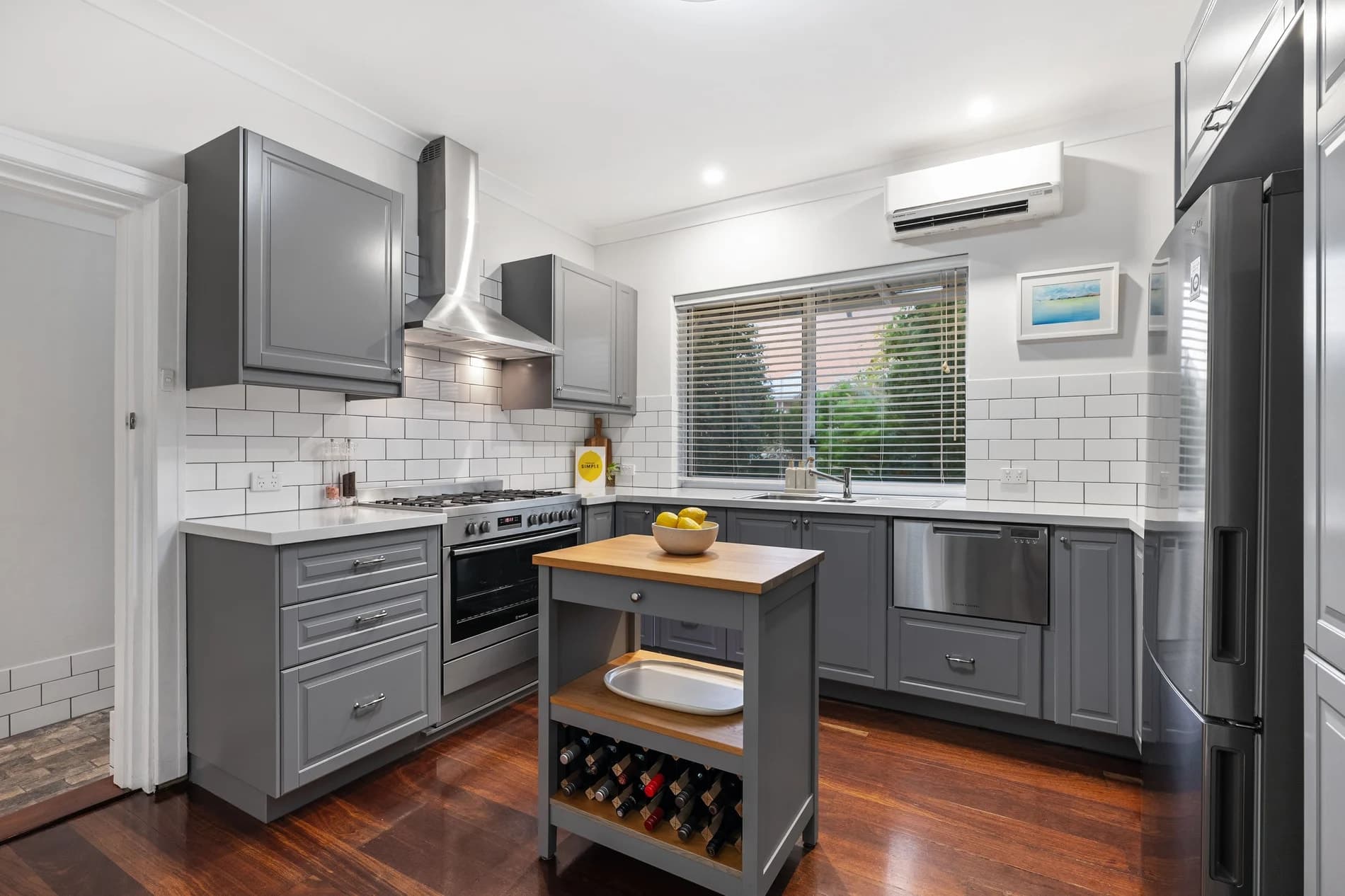 53/133 Lincoln Street, PERTH WA 6000, Perth - Thumbnail 5