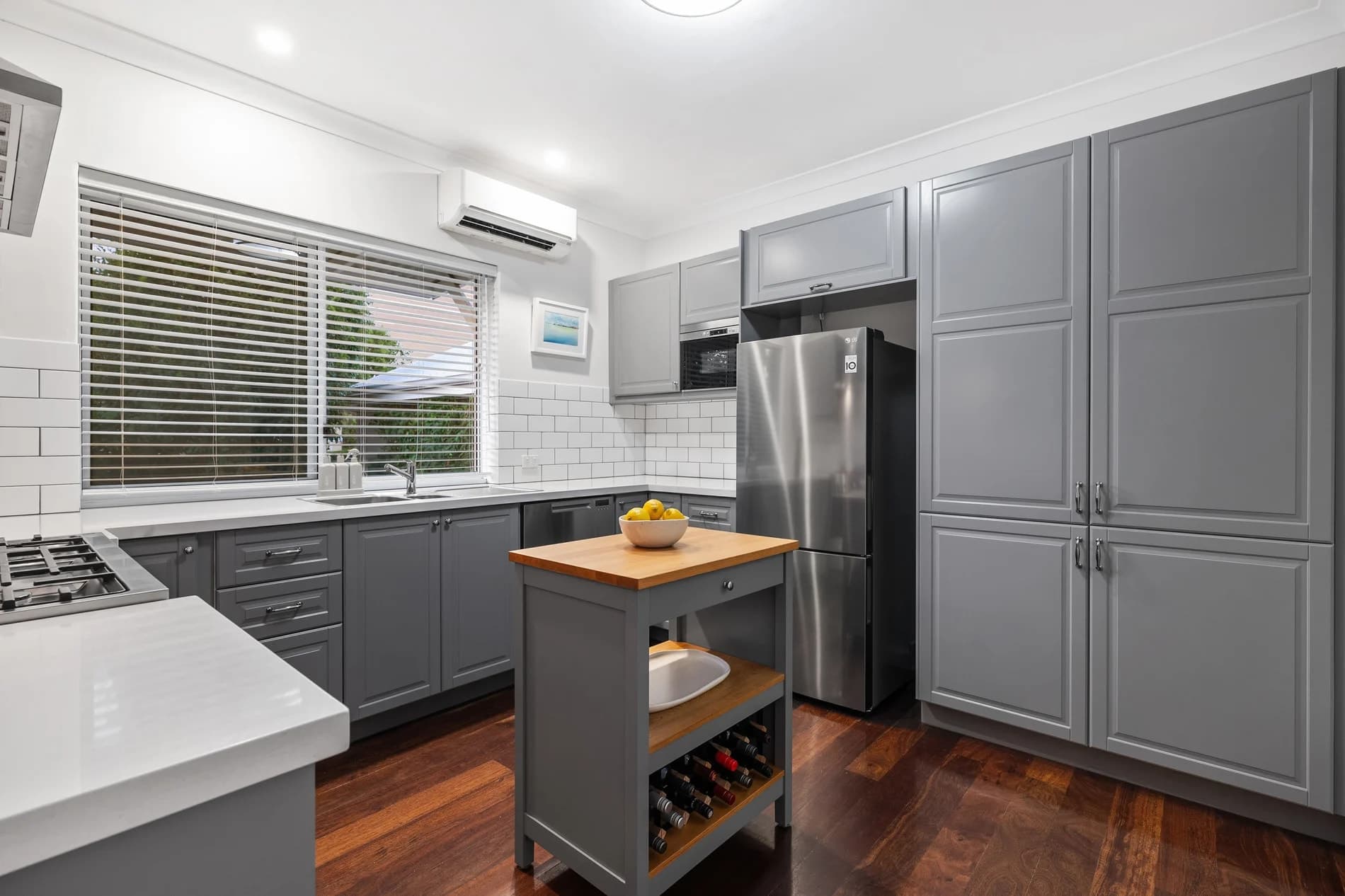 53/133 Lincoln Street, PERTH WA 6000, Perth - Thumbnail 6