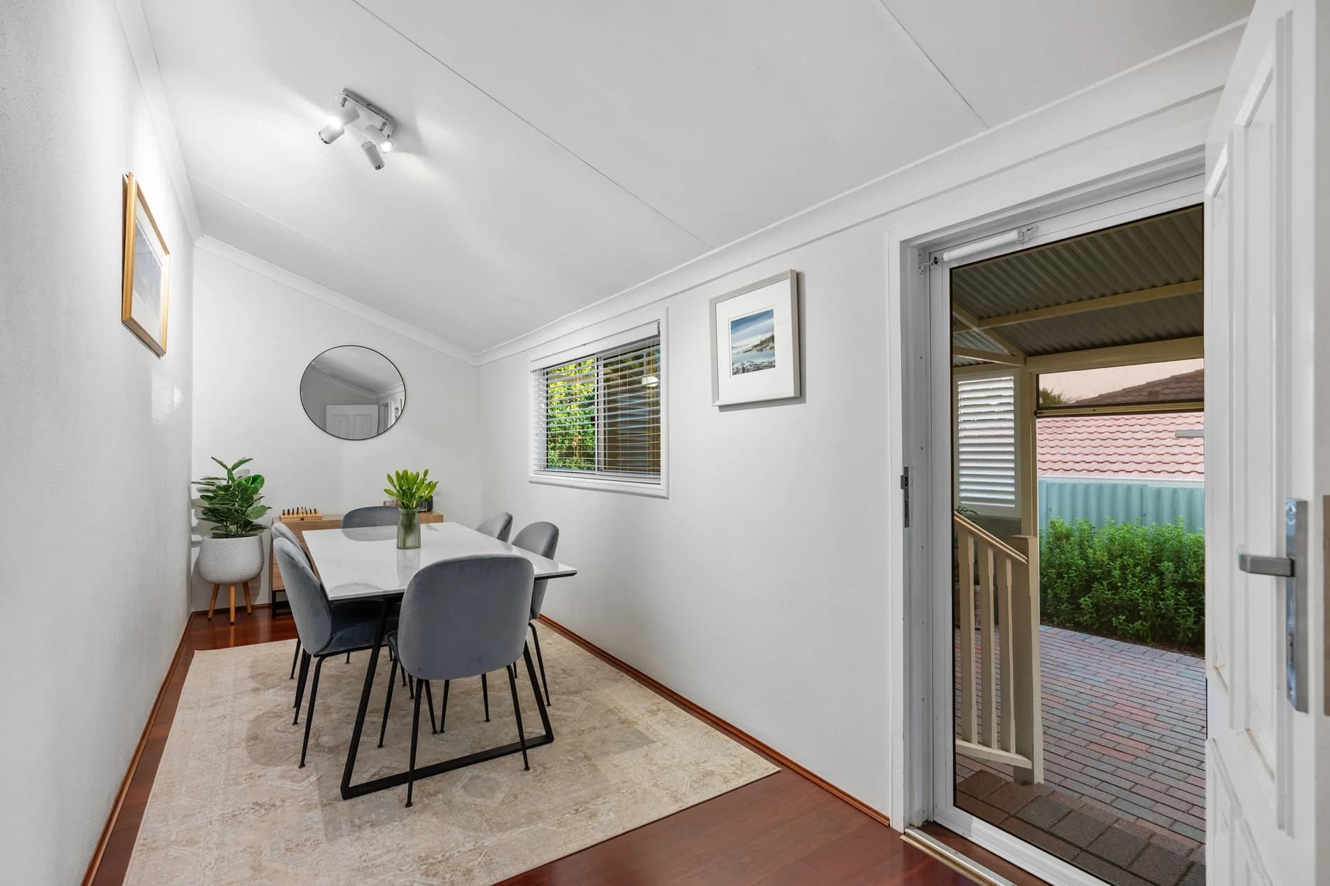 53/133 Lincoln Street, PERTH WA 6000, Perth - Thumbnail 7