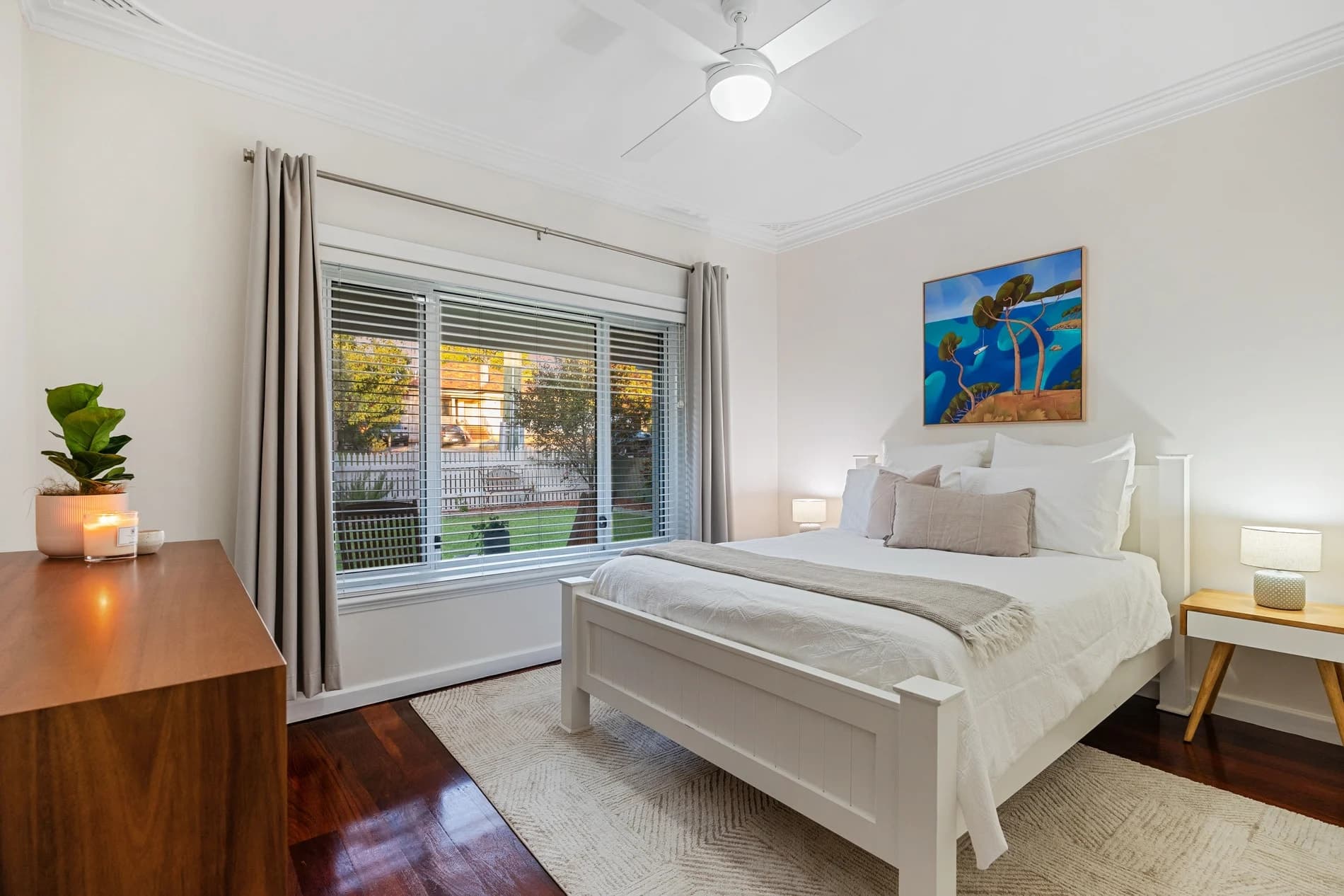 53/133 Lincoln Street, PERTH WA 6000, Perth - Thumbnail 8
