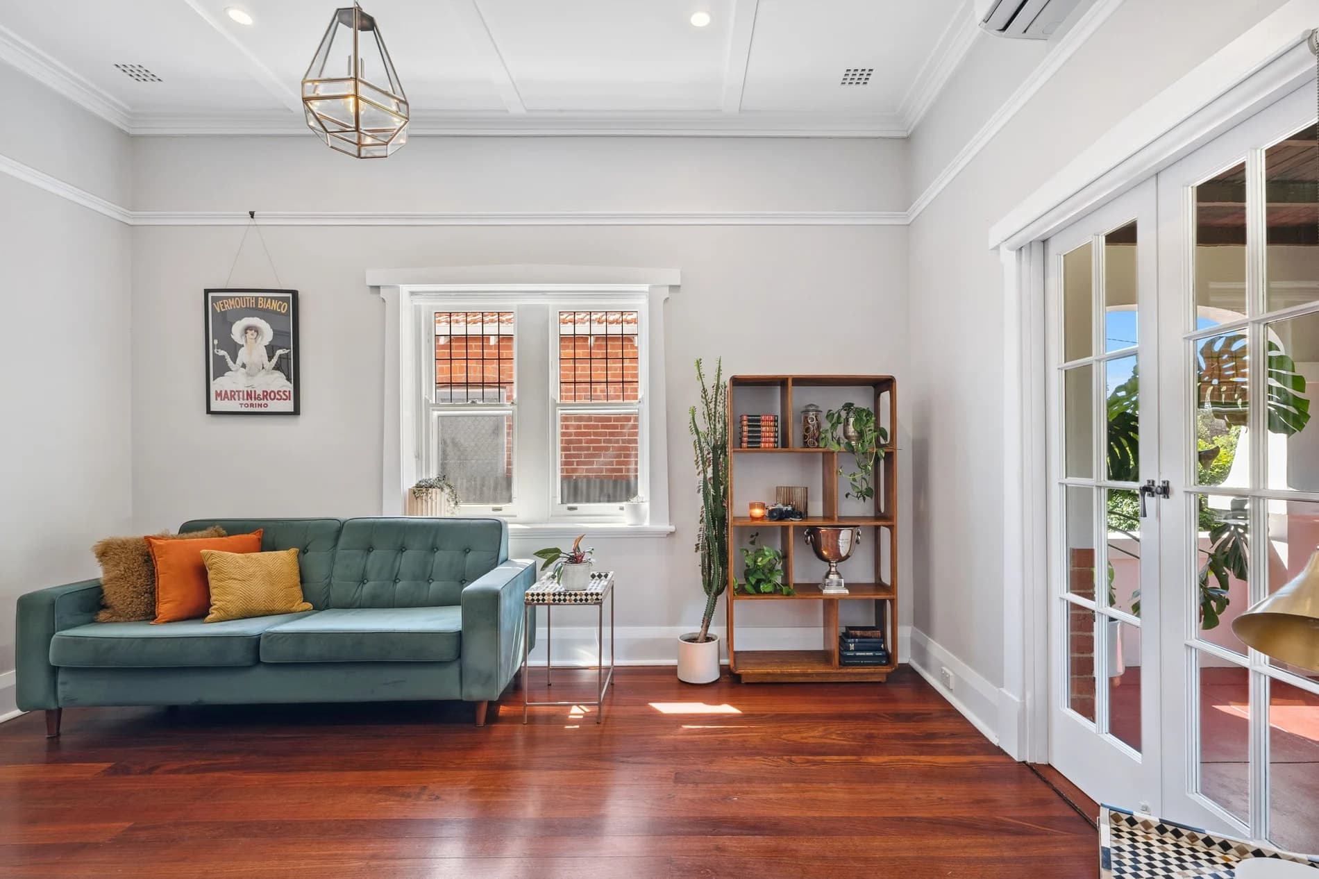 53/133 Lincoln Street, PERTH WA 6000, Perth - Thumbnail 2
