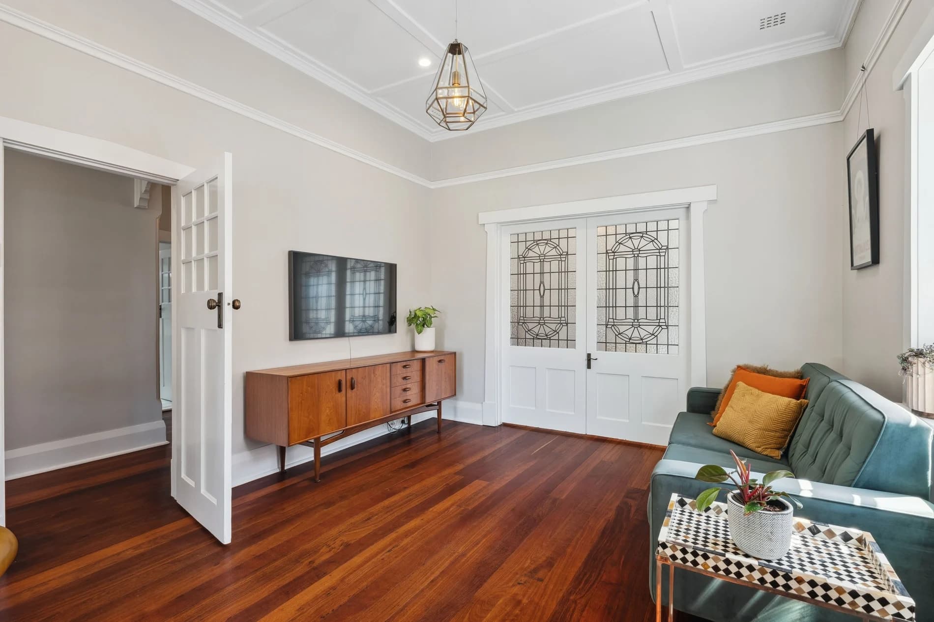 53/133 Lincoln Street, PERTH WA 6000, Perth - Thumbnail 4