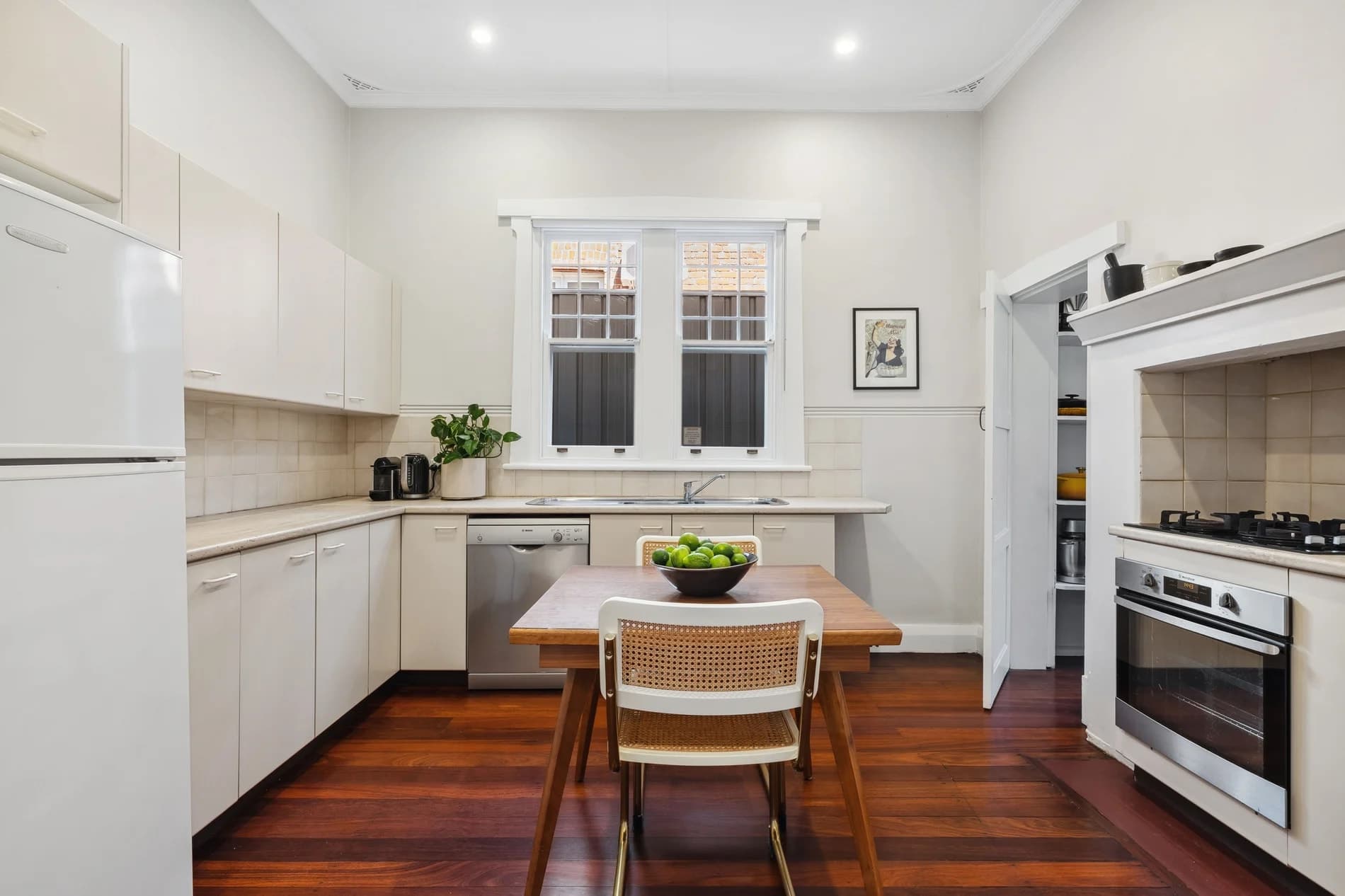 53/133 Lincoln Street, PERTH WA 6000, Perth - Thumbnail 5