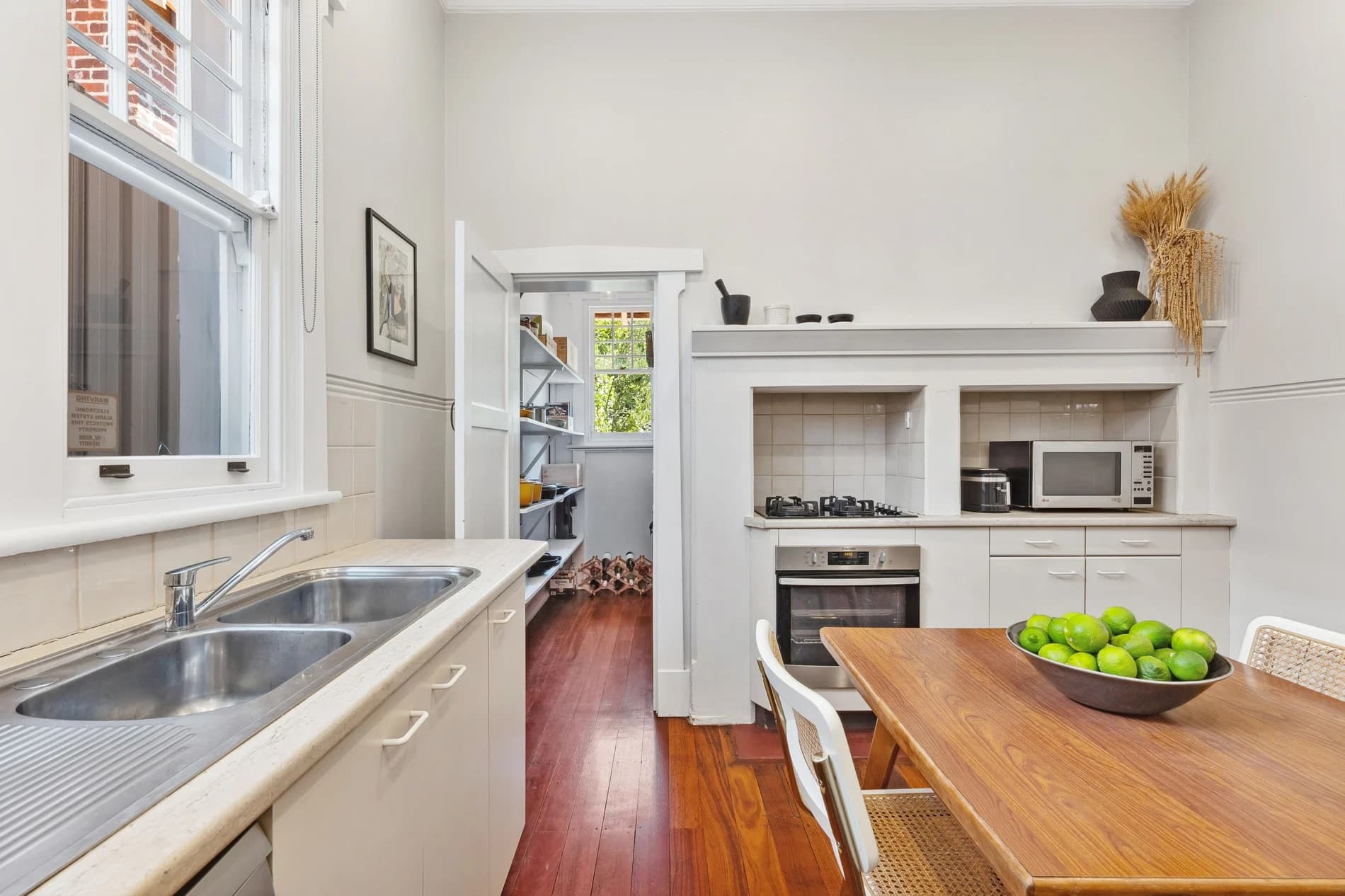 53/133 Lincoln Street, PERTH WA 6000, Perth - Thumbnail 6