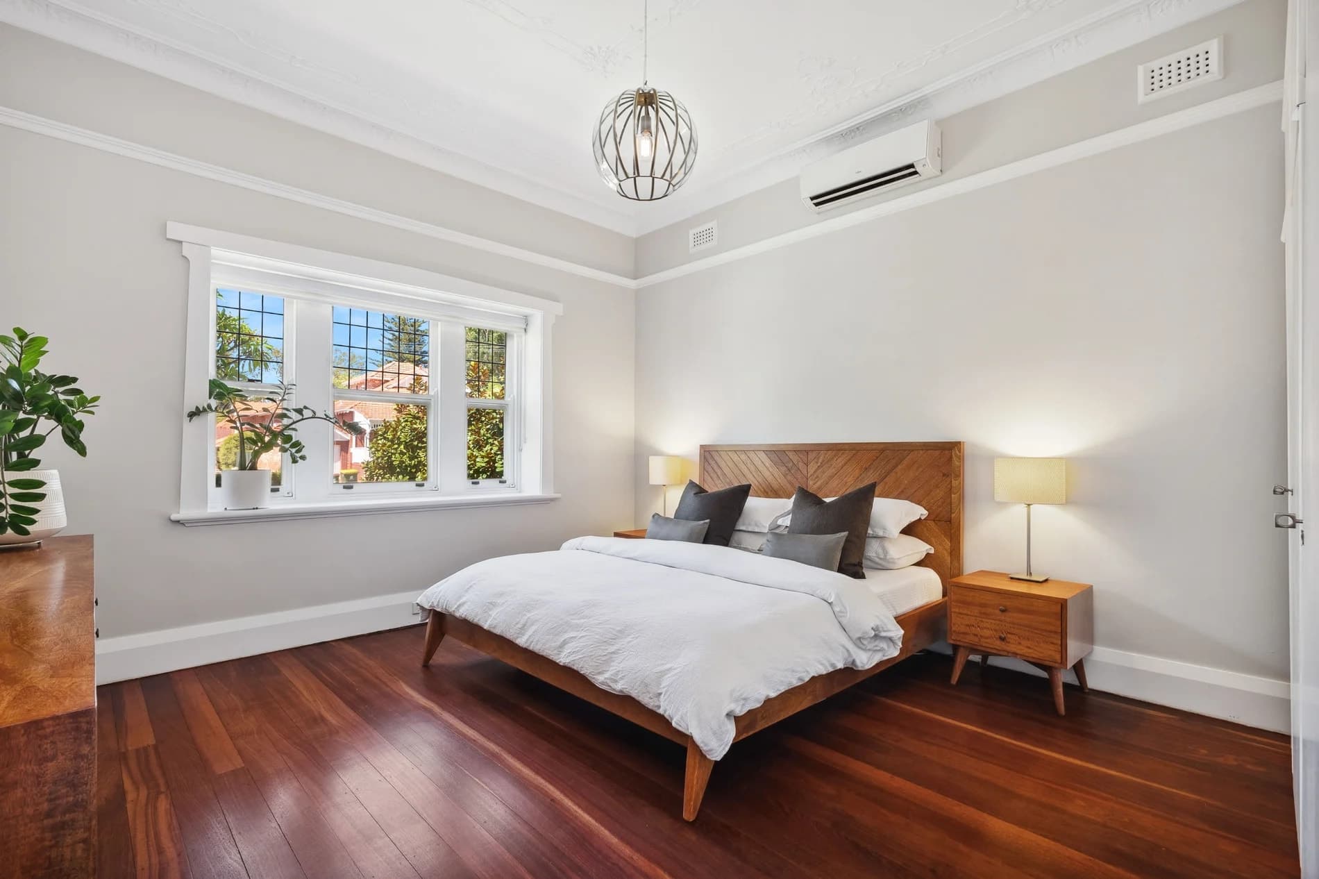 53/133 Lincoln Street, PERTH WA 6000, Perth - Thumbnail 7