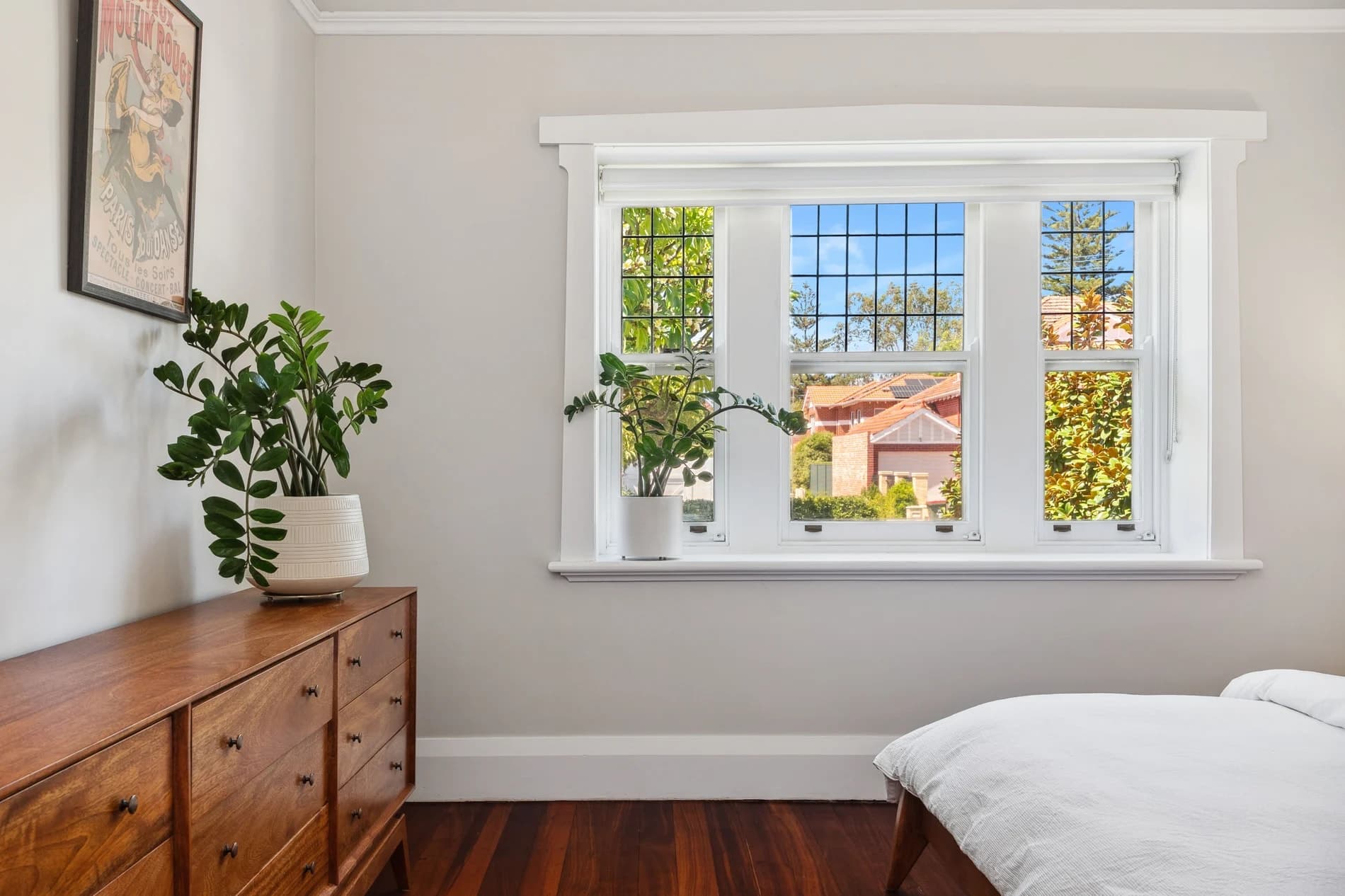 53/133 Lincoln Street, PERTH WA 6000, Perth - Thumbnail 8