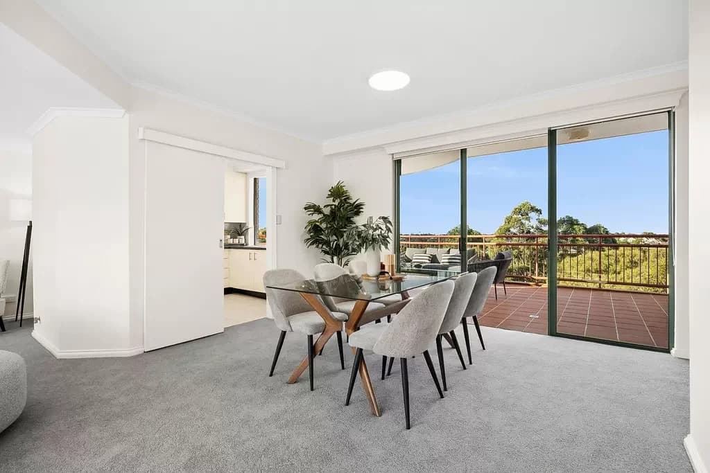 38/15A Herbert Street, St Leonards - Thumbnail 2