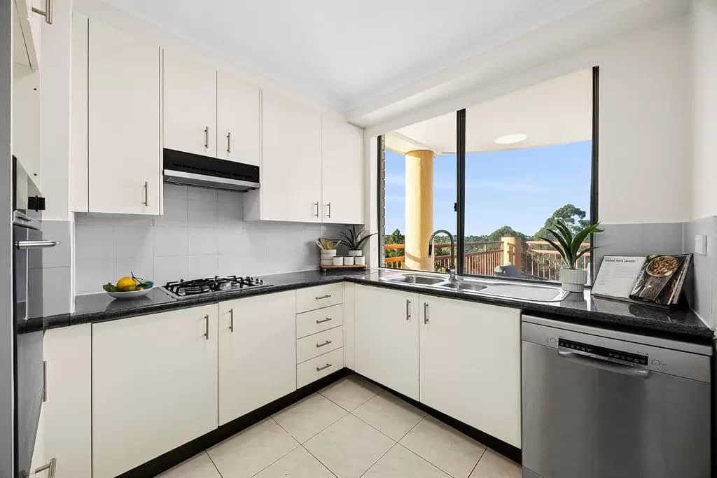 38/15A Herbert Street, St Leonards - Thumbnail 3