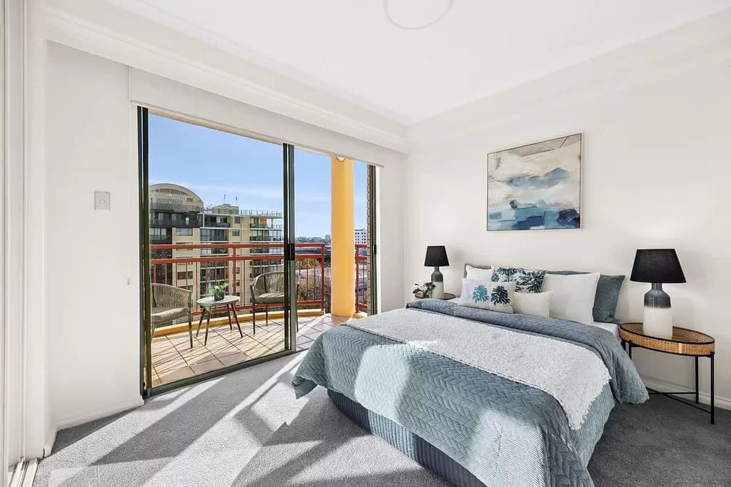 38/15A Herbert Street, St Leonards - Thumbnail 4
