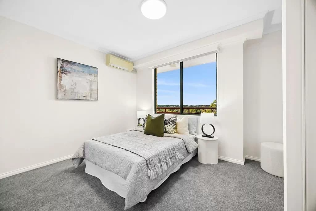38/15A Herbert Street, St Leonards - Thumbnail 5