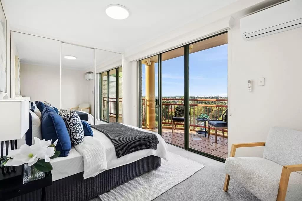 38/15A Herbert Street, St Leonards - Thumbnail 6