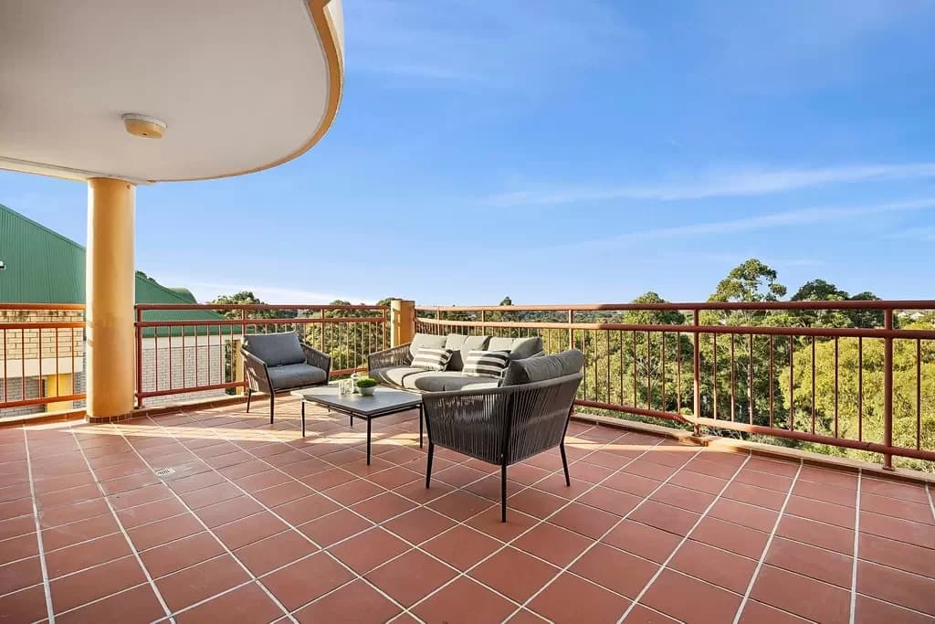 38/15A Herbert Street, St Leonards - Thumbnail 7