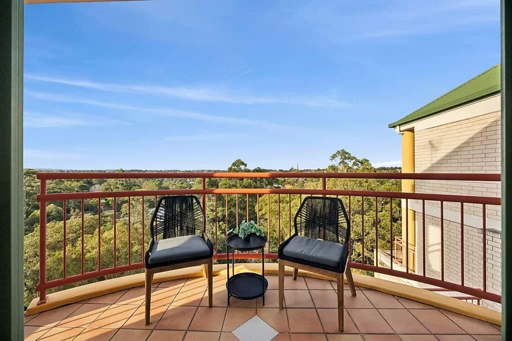 38/15A Herbert Street, St Leonards - Thumbnail 8