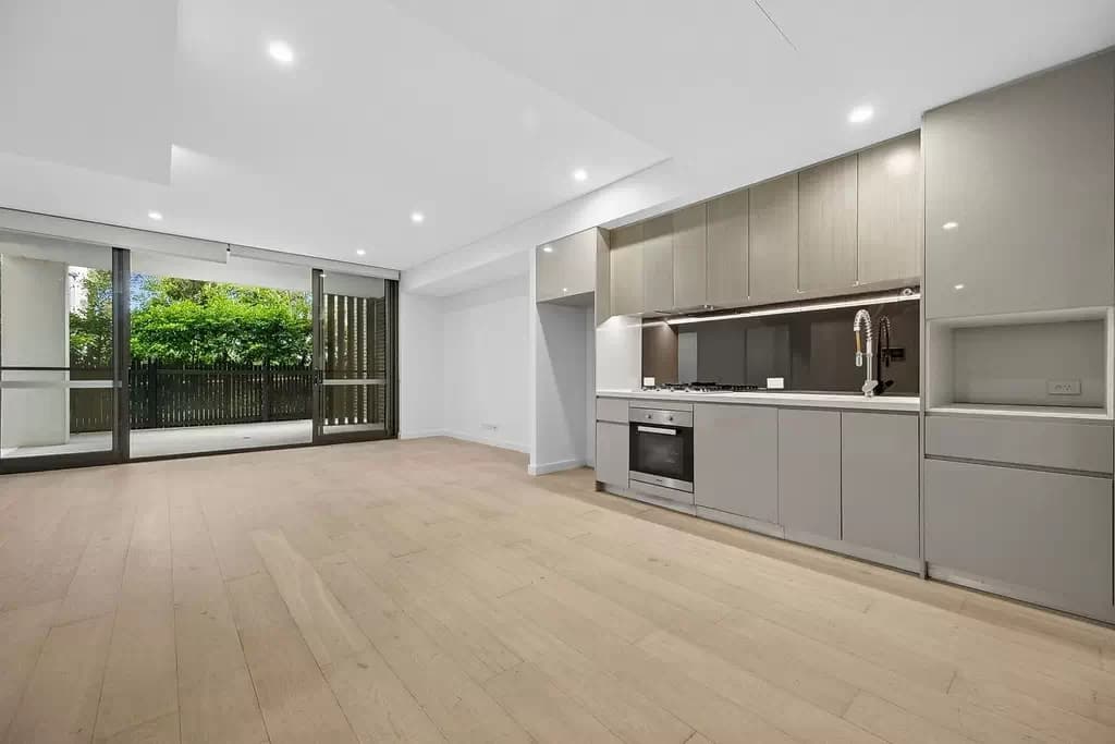 4/5 Victoria Street, Roseville - Image 1