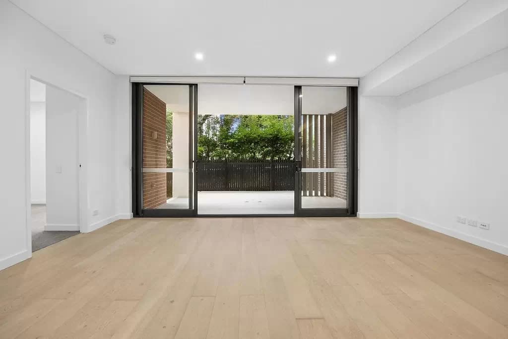 4/5 Victoria Street, Roseville - Thumbnail 2
