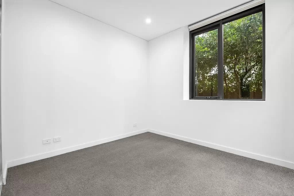 4/5 Victoria Street, Roseville - Thumbnail 3