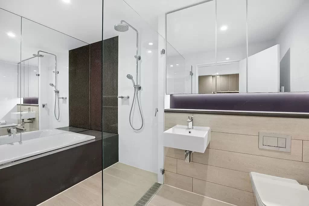 4/5 Victoria Street, Roseville - Thumbnail 4