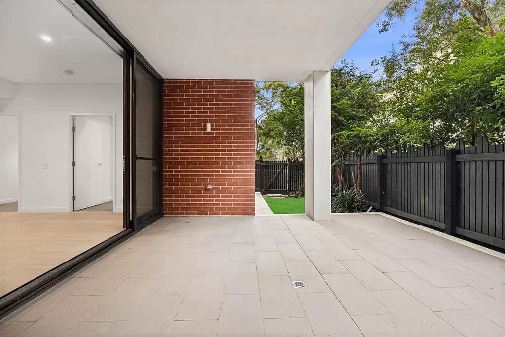 4/5 Victoria Street, Roseville - Thumbnail 5
