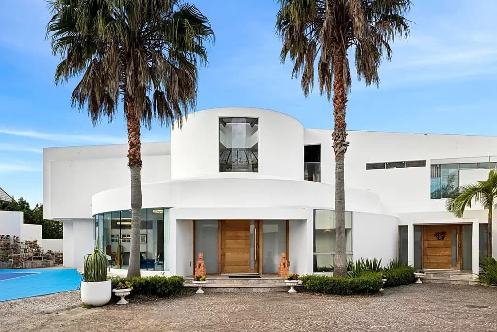 47-49 Neerim Road, Castle Cove - Image 1