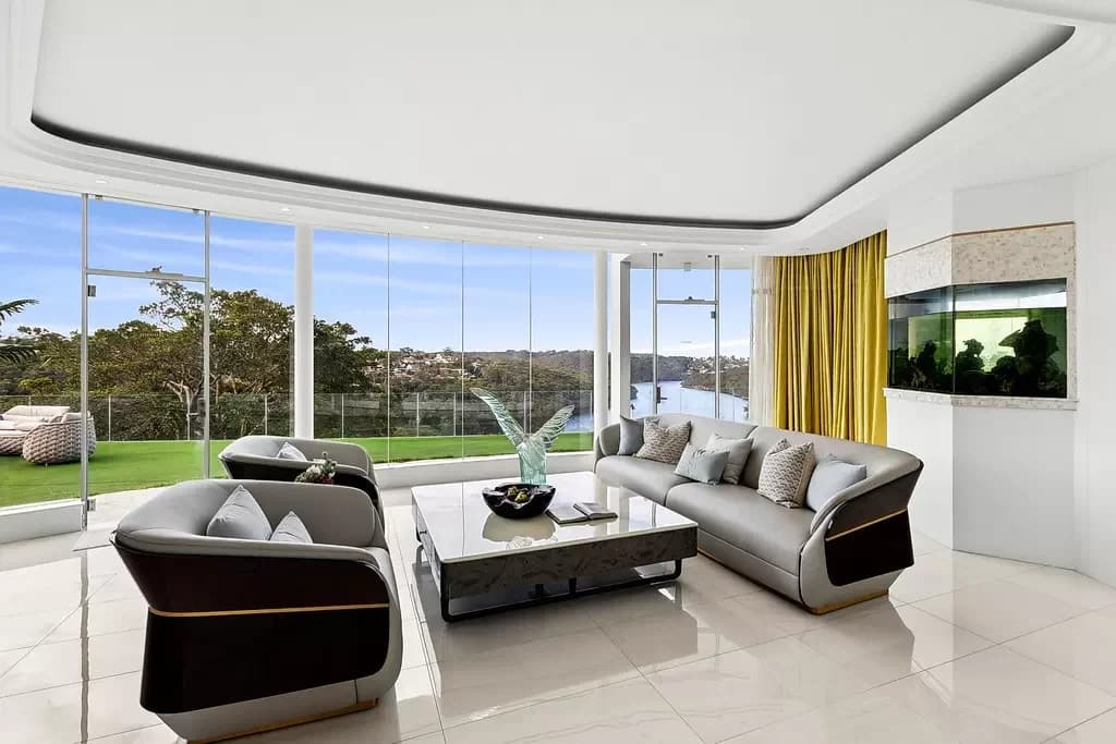 47-49 Neerim Road, Castle Cove - Thumbnail 4