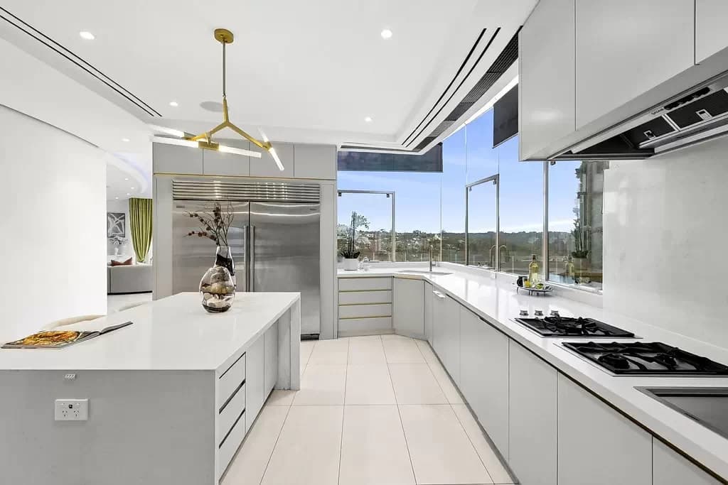 47-49 Neerim Road, Castle Cove - Thumbnail 7