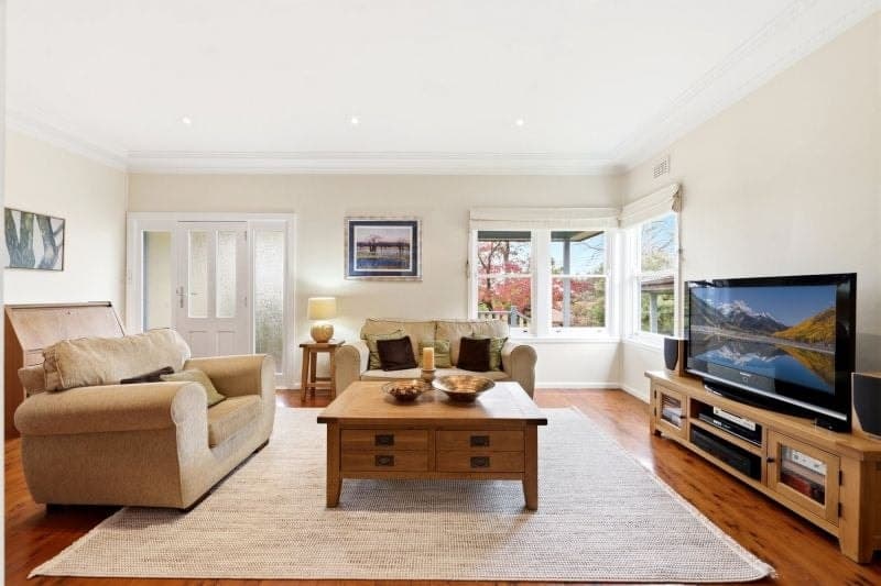 23 Charles Street Baulkham Hills NSW, Baulkham Hills - Thumbnail 2