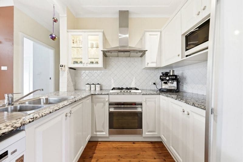 23 Charles Street Baulkham Hills NSW, Baulkham Hills - Thumbnail 3