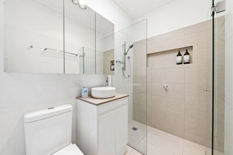 23 Charles Street Baulkham Hills NSW, Baulkham Hills - Thumbnail 4