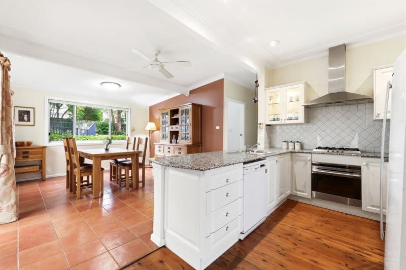 23 Charles Street Baulkham Hills NSW, Baulkham Hills - Thumbnail 5