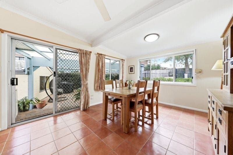 23 Charles Street Baulkham Hills NSW, Baulkham Hills - Thumbnail 6