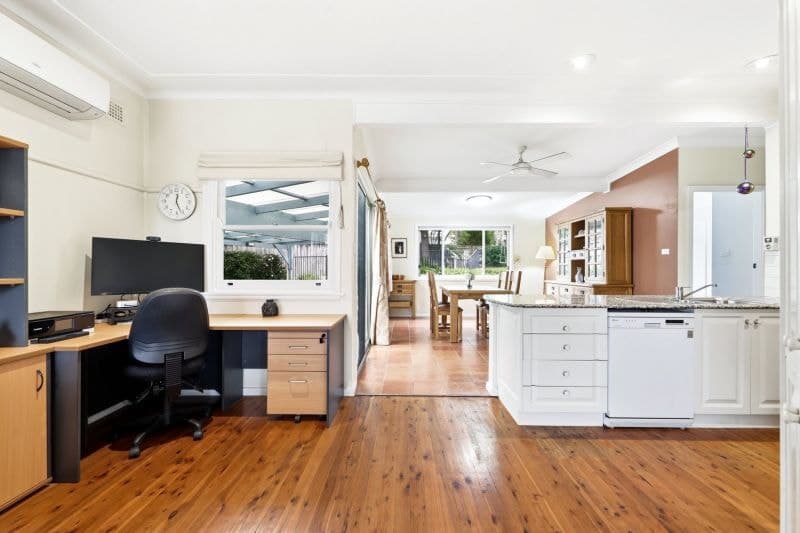 23 Charles Street Baulkham Hills NSW, Baulkham Hills - Thumbnail 7