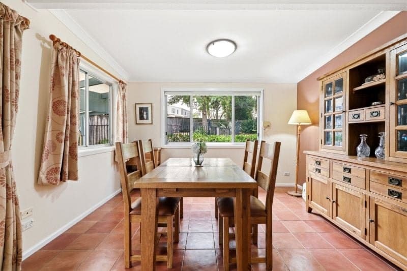 23 Charles Street Baulkham Hills NSW, Baulkham Hills - Thumbnail 8