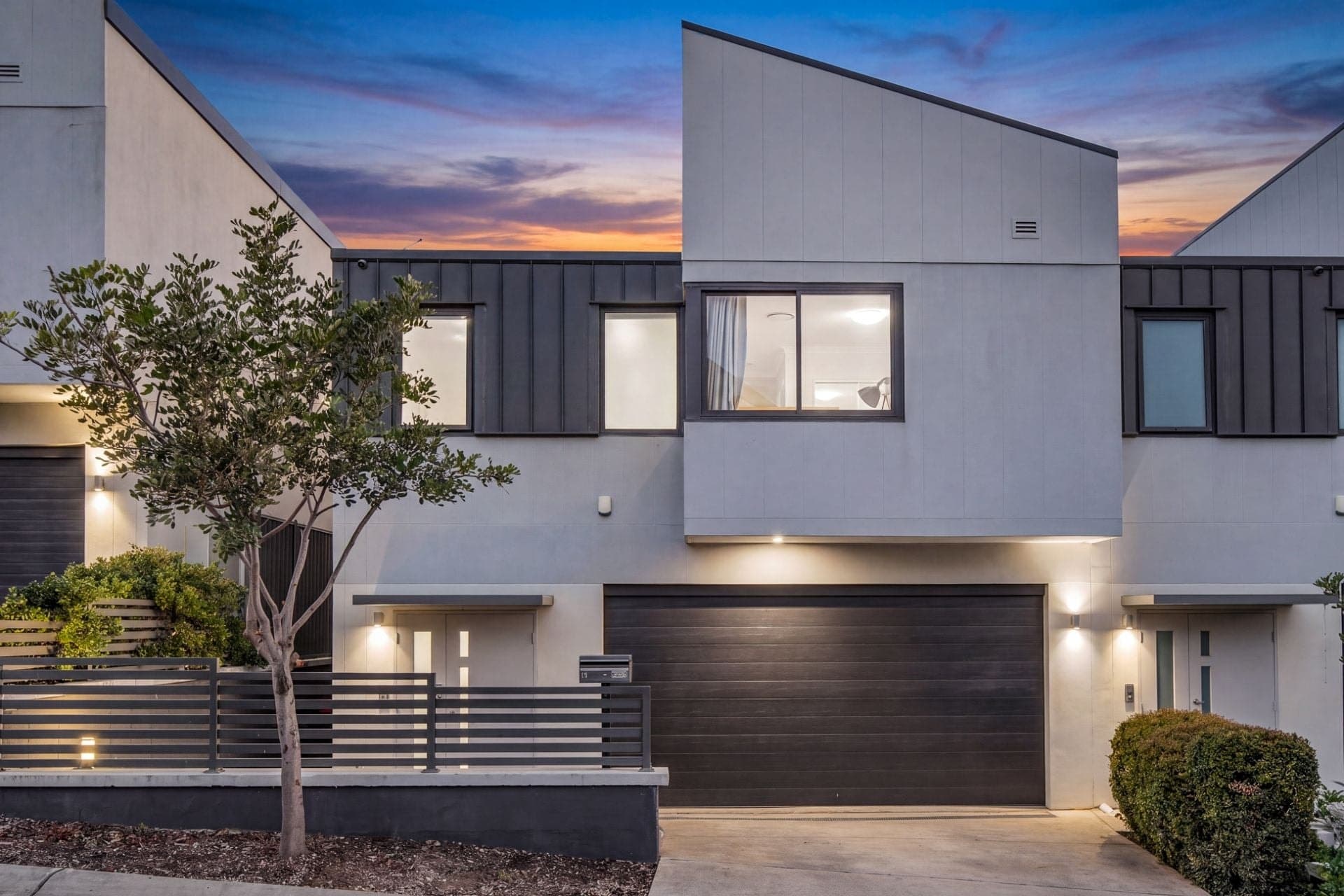 11 Weid Place Kellyville NSW, Kellyville - Image 1