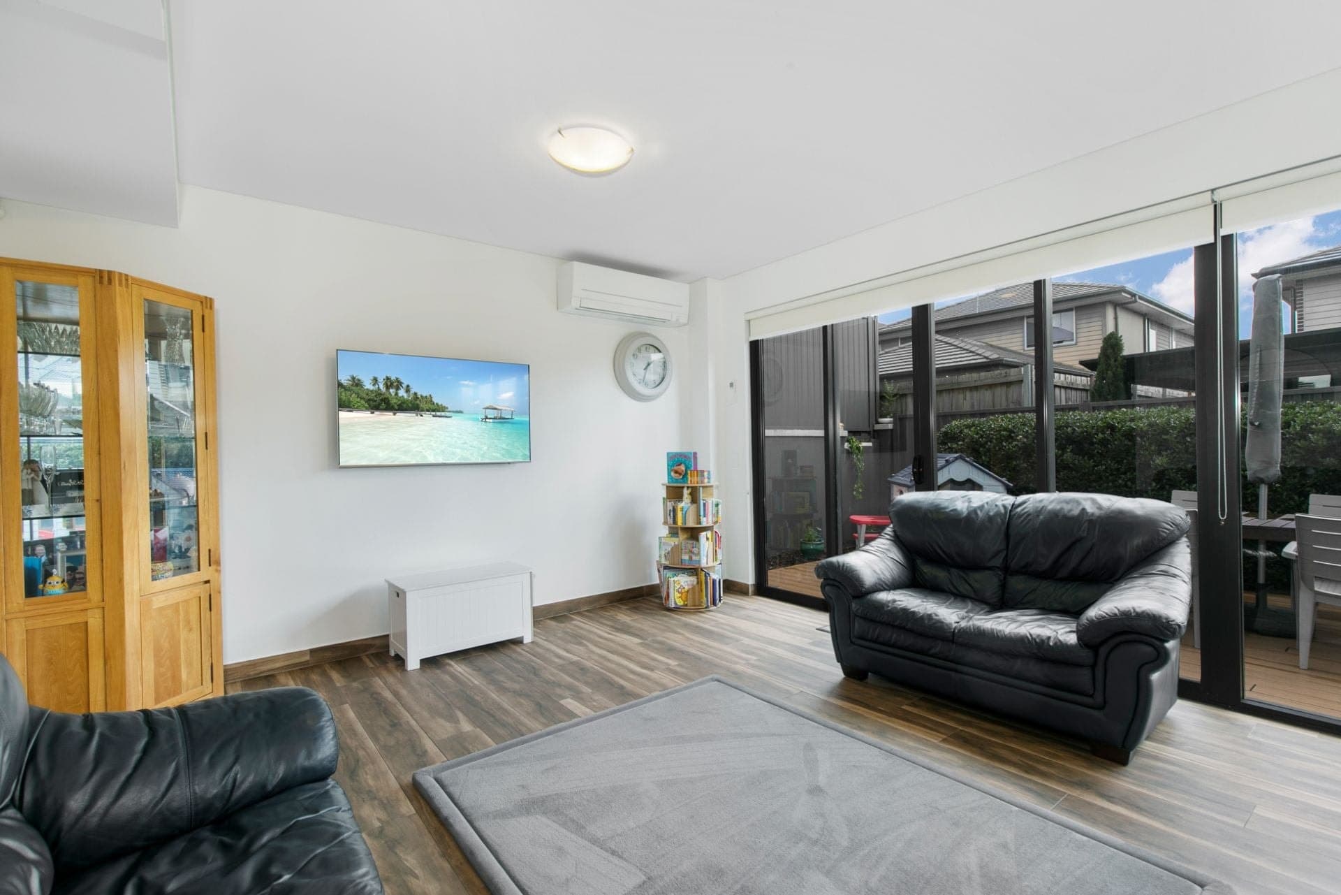 11 Weid Place Kellyville NSW, Kellyville - Thumbnail 4
