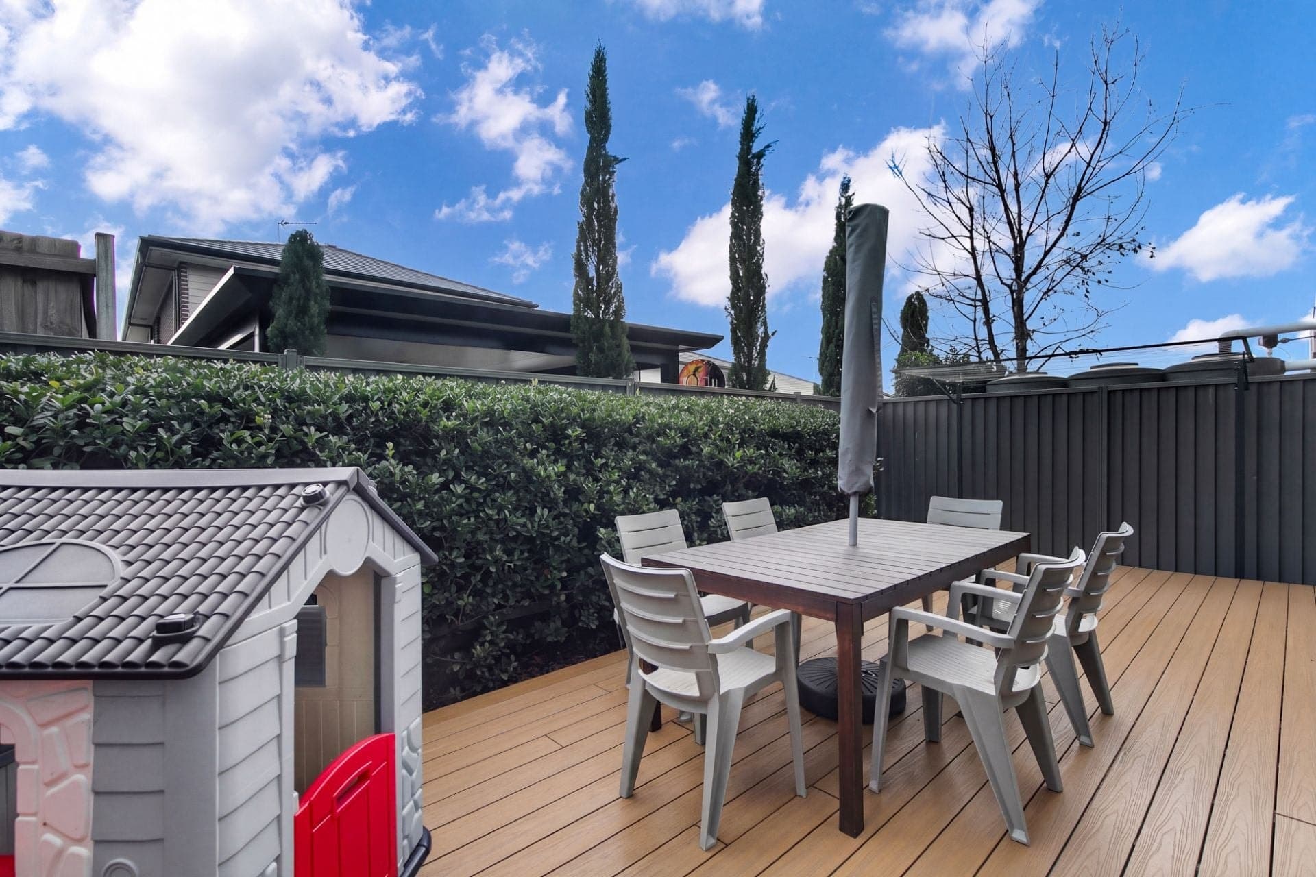 11 Weid Place Kellyville NSW, Kellyville - Thumbnail 6