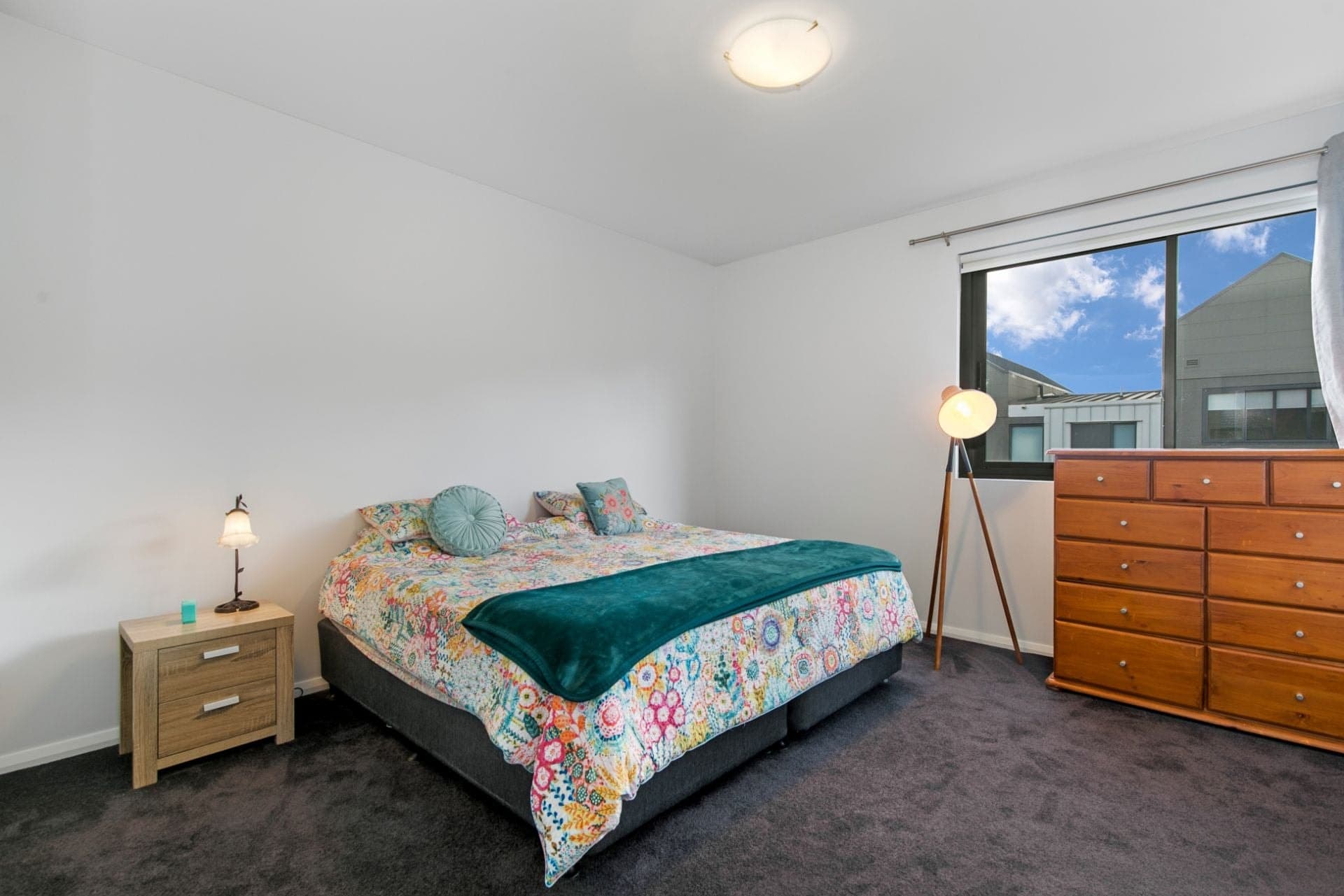 11 Weid Place Kellyville NSW, Kellyville - Thumbnail 7