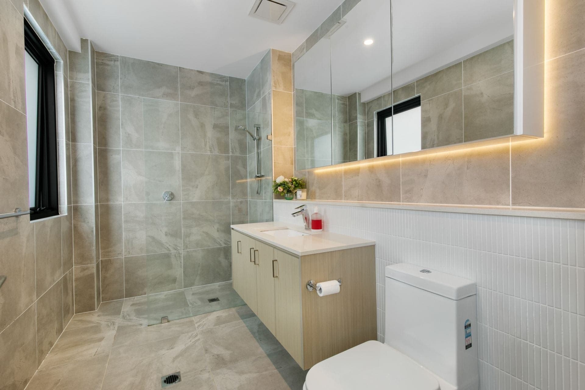 11 Weid Place Kellyville NSW, Kellyville - Thumbnail 8