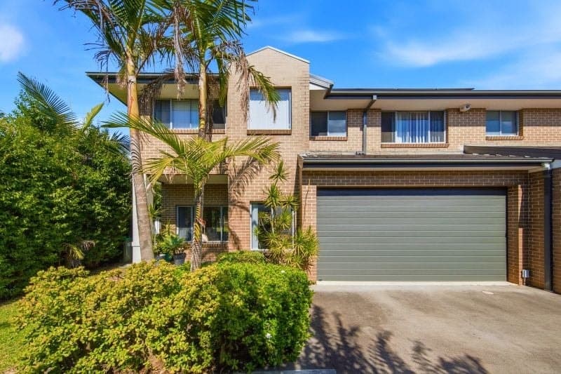 25 Ardley Avenue Kellyville NSW, Kellyville - Image 1