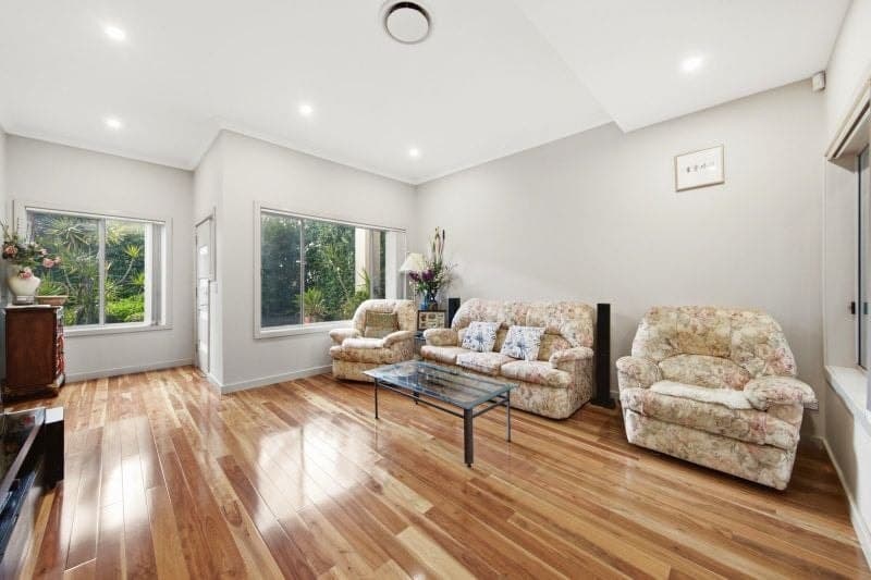 25 Ardley Avenue Kellyville NSW, Kellyville - Thumbnail 2