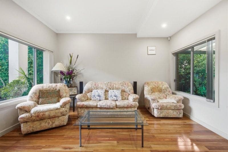 25 Ardley Avenue Kellyville NSW, Kellyville - Thumbnail 3