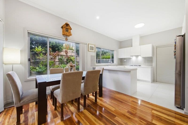 25 Ardley Avenue Kellyville NSW, Kellyville - Thumbnail 6