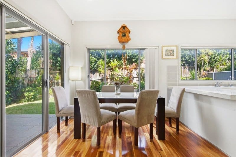 25 Ardley Avenue Kellyville NSW, Kellyville - Thumbnail 7