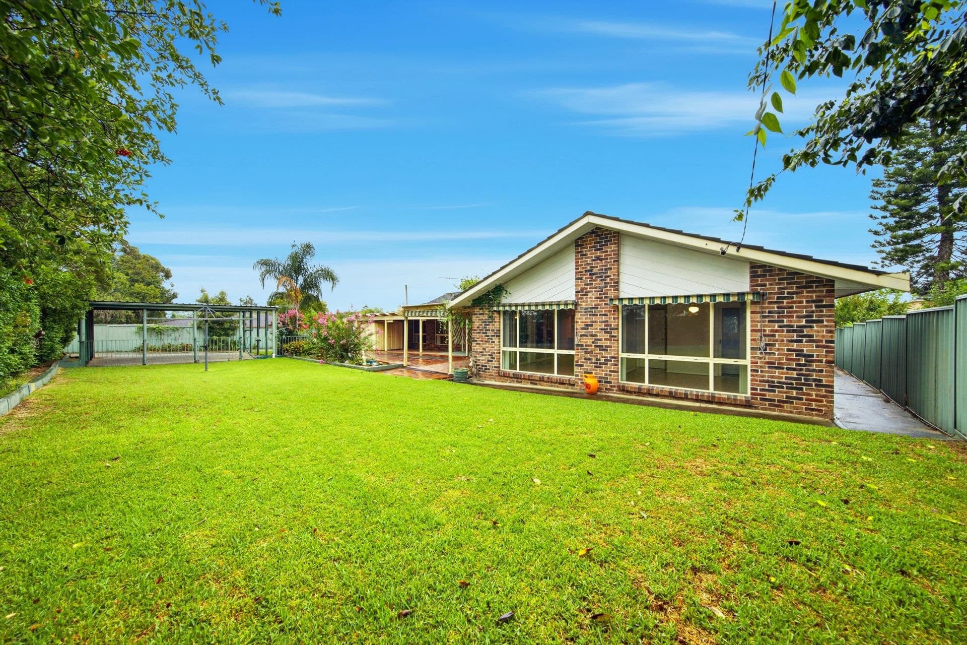24 Benalla Avenue Kellyville NSW, Kellyville - Image 1